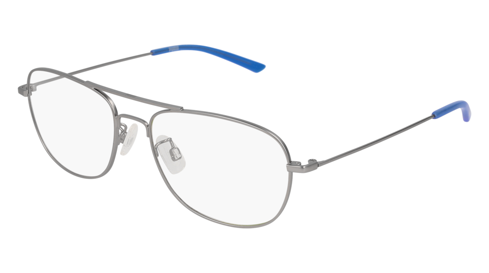 Puma PU0141O-002 56 Optical Frame META